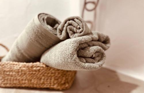 Sao Pedro do Corval House | Muralhas do frade