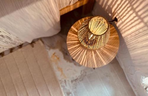 Sao Pedro do Corval House | Muralhas do frade