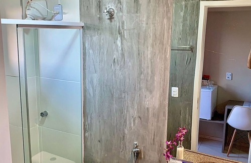 Limoeiro Do Norte Hotel | Murano Center Hotel