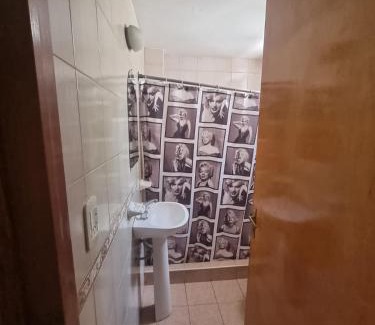 Villa Nueva Apartment | Muras Apart Hotel