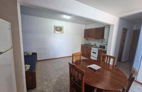 Villa Nueva Apartment | Muras Apart Hotel