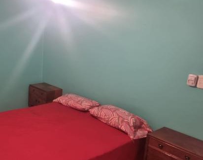 Villa Nueva Apartment | Muras Apart Hotel