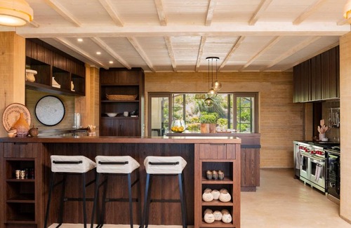 Muriwai House | Muriwai Estate by Amazing Accom