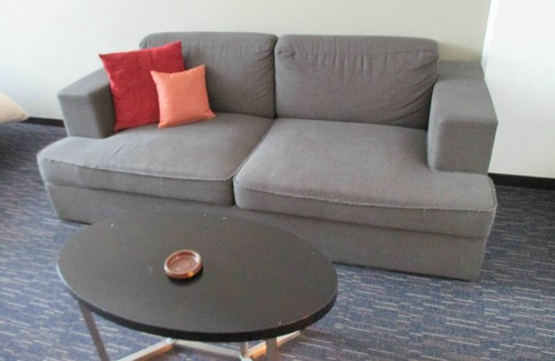 Muroran Hotel | Muroran Prince Hotel