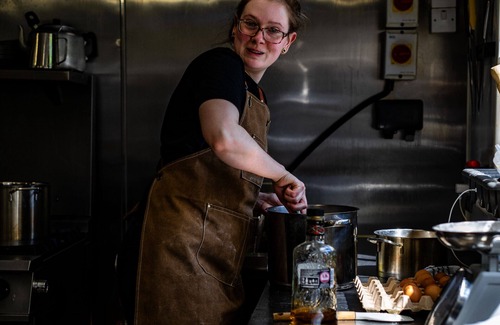 St. Margaret's Hope Hotel | Murray Arms Hotel