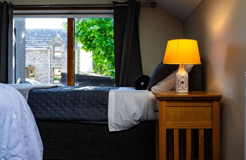 St. Margaret's Hope Hotel | Murray Arms Hotel