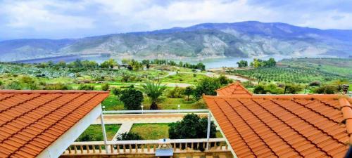 North Shuna Hotel | Murshed Motel