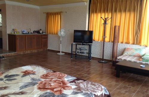 North Shuna Hotel | Murshed Motel