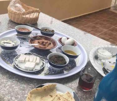 North Shuna Hotel | Murshed Motel