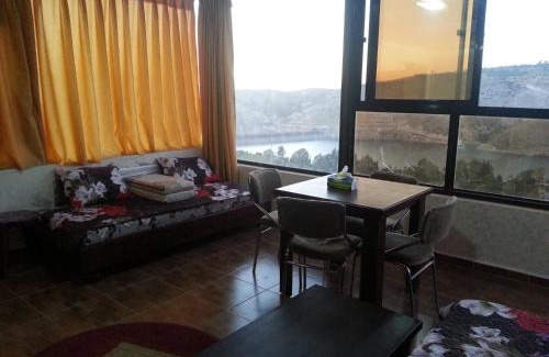 North Shuna Hotel | Murshed Motel