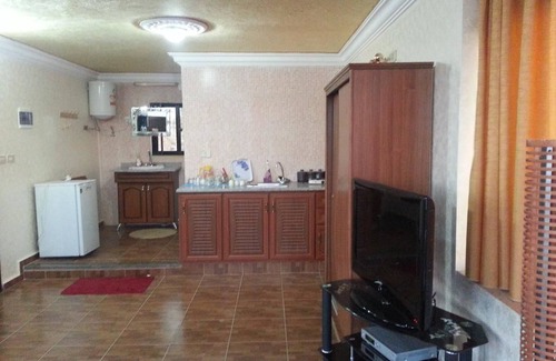 North Shuna Apartment | Murshed Motel