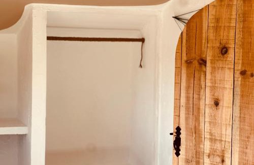 Sao Pedro do Corval House | Musa Beccari do Frade