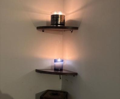 Hyderabad House | Musawir's Stay