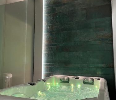 Kourouta Apartment | Muses