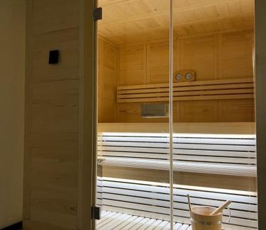 Kourouta Apartment | Muses