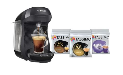 Musieges Apartment | Musieges Appart'Hôtel