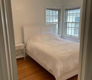 Sioux City House | Mustang House