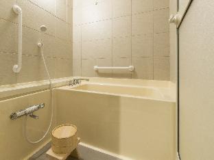 Chuo-ku Villa | MUSUBI HOTEL MACHIYA Haruyoshi