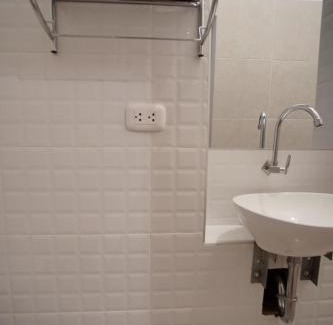 Moyobamba Hotel | Muyuterra