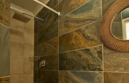 Greater Johannesburg Metropolitan Area House | MuZeeAno