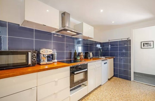 Pieve di Teco Apartment | Muzio-rural,pvt gdn&pool, sea 20' n008042-LT-0050