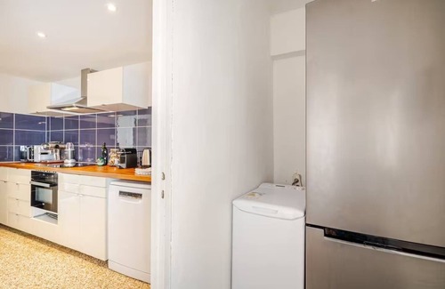 Pieve di Teco Apartment | Muzio-rural,pvt gdn&pool, sea 20' n008042-LT-0050