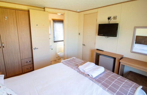 Icklesham RV Rental | MV75 Winchelsea Holiday Park