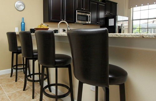 Davenport House | MVD1488 Summary: Cham