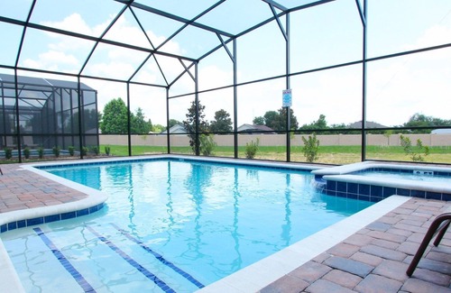 Davenport House | MVD1488 Summary: Cham