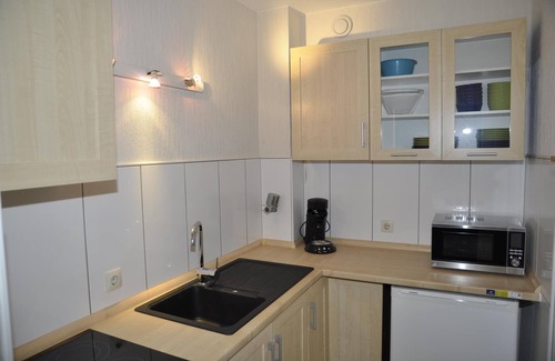 Wendtorfer Strand Apartment | MW Yachtenkieker - with a sensational view of the yachts in the harbor!