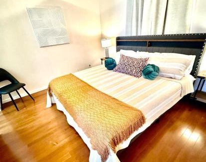 El Paso House | My Charming Home, Cozy, in the Heart of West Side