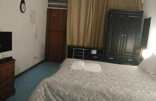 Benfica Apartment | My Colombo Place