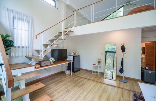 Mae On Cottage | My Cottage Chiangmai