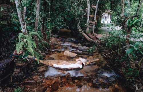 Mae On Cottage | My Cottage Chiangmai