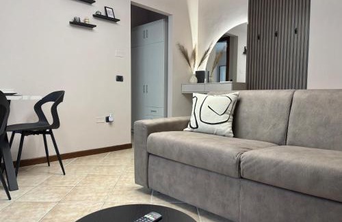 Terni Apartment | My Fiorella Apartment