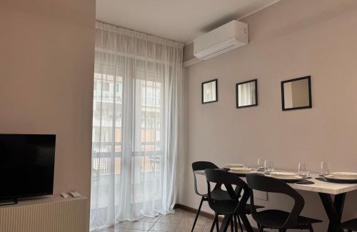 Terni Apartment | My Fiorella Apartment