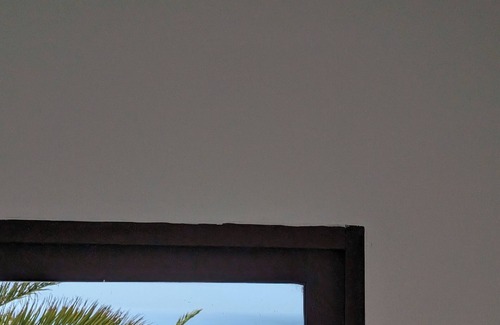 Betancuria Apartment | My Fuerta - Aguas Verdes Tranquility Apartment