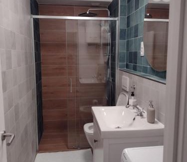 Betancuria Apartment | My Fuerta