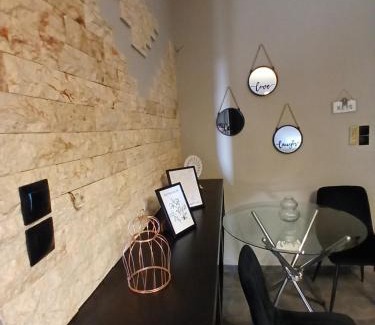 Amaliada Apartment | My Home 3