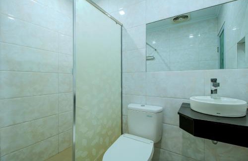 Banda Aceh House | My Home Aceh