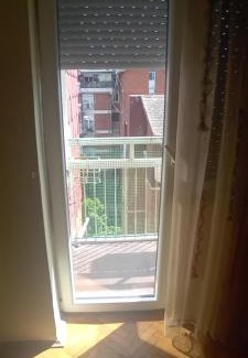 Kavadarci Apartment | My Home