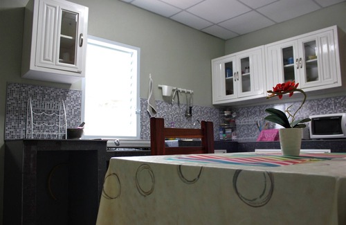 North Pattaya House | My Home Pattaya บ้านฉัน พัทยา
