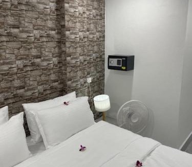 Patong House | My Home