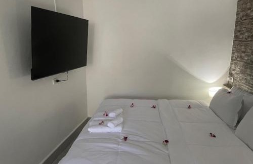 Patong House | My Home