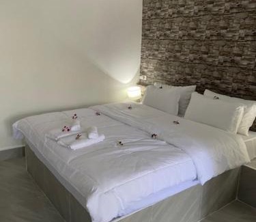 Patong House | My Home