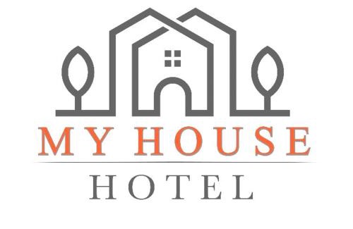 Betong Hotel | My house hotel มายเฮ้าส์ โฮเต็ล