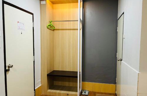 Betong Hotel | My house hotel มายเฮ้าส์ โฮเต็ล