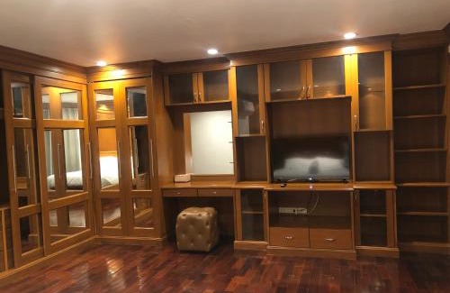 Patong Resort | My House Patong Phuket