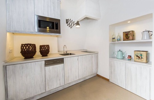 Sao Clemente House | My Lovely Little House in Loule