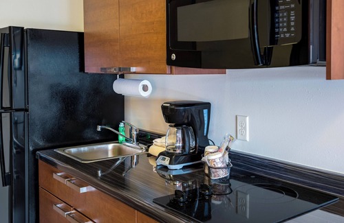 West Valley City Hotel | My Place Hotel - Salt Lake City I-215/West Valley City, UT